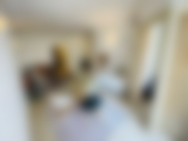 Appartement meublé avec terrasse à Racine Casablanca — 2