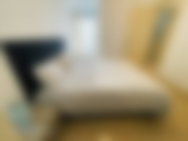 Appartement meublé avec terrasse à Racine Casablanca — 5