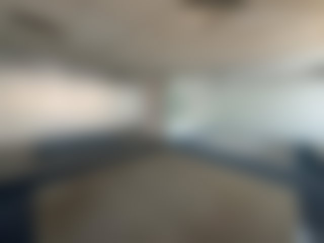 300 m² Office, Hospitals District, Casablanca — 4