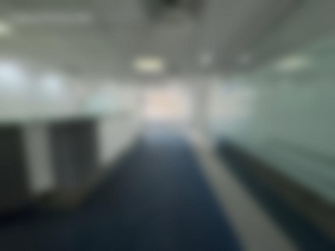 300 m² Office, Hospitals District, Casablanca