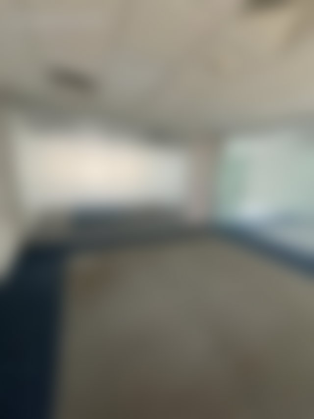 300 m² Office, Hospitals District, Casablanca — 2