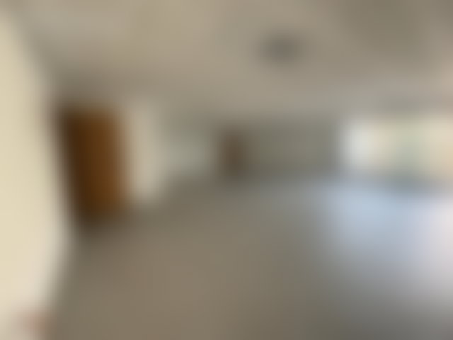 Bureau 109 m² à louer, Oasis Casablanca, immeuble récent — 3