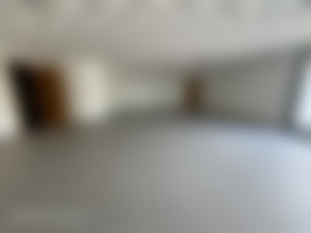 Bureau 109 m² à louer, Oasis Casablanca, immeuble récent — 2