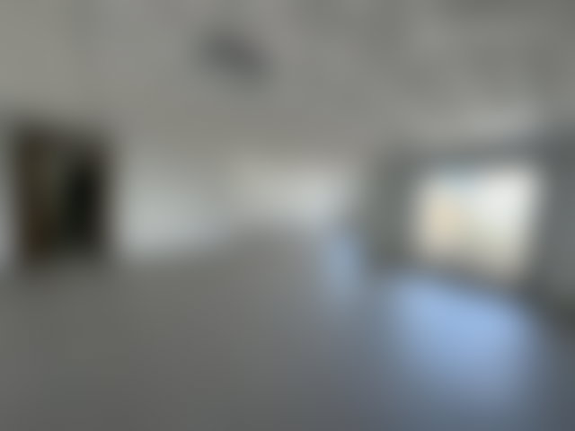 Bureau 71 m² Oasis, Casablanca | Immeuble neuf, standing — 2