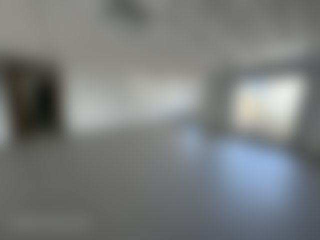Bureau 71 m² Oasis, Casablanca | Immeuble neuf, standing — 3