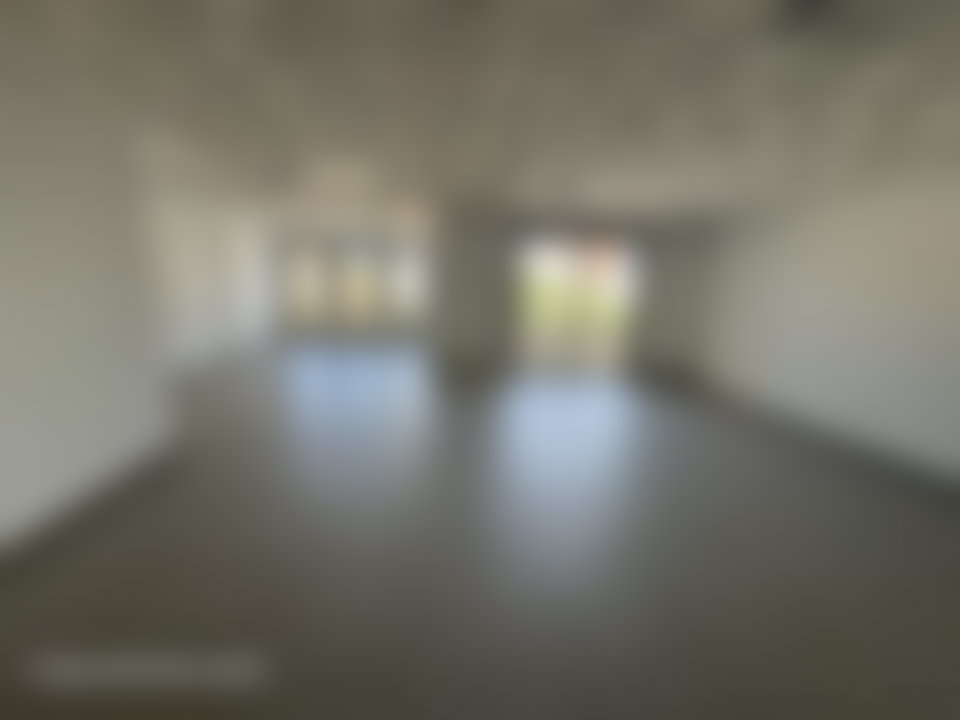 Bureau 71 m² Oasis, Casablanca | Immeuble neuf, standing