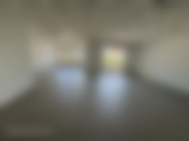 71 sqm Office, Oasis, Casablanca | New, High-Standard Building — Casablanca