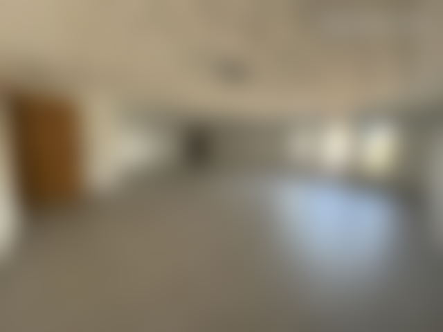 81 sqm Office in Oasis, Casablanca | Boulevard Ghandi, Premium Building — Casablanca