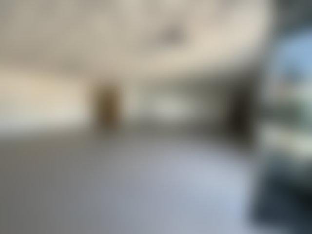 Bureau 81 m² Oasis, Casablanca | Boulevard Ghandi, standing — 3