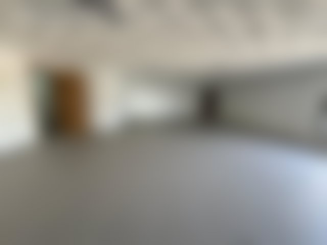 Bureau 81 m² Oasis, Casablanca | Boulevard Ghandi, standing — 2
