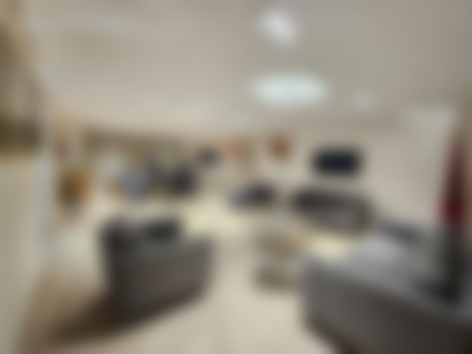 98 sqm Office, Casablanca City Centre, Prestigious Building