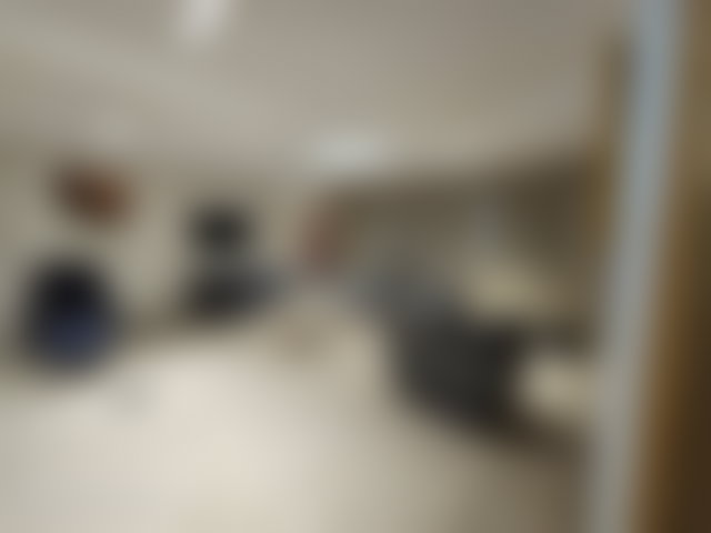 98 sqm Office, Casablanca City Centre, Prestigious Building — 2