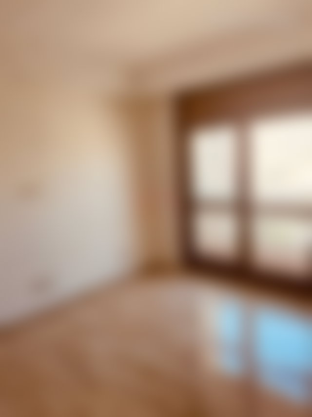 166 m² Apartment for Rent in the Heart of Gauthier, Casablanca — 4
