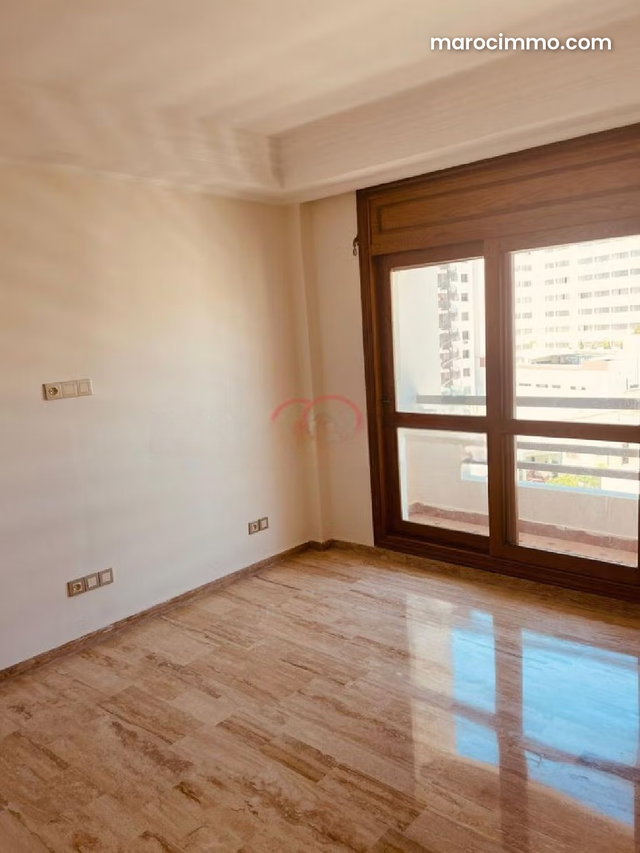 Location Appartement à gauthier — 4