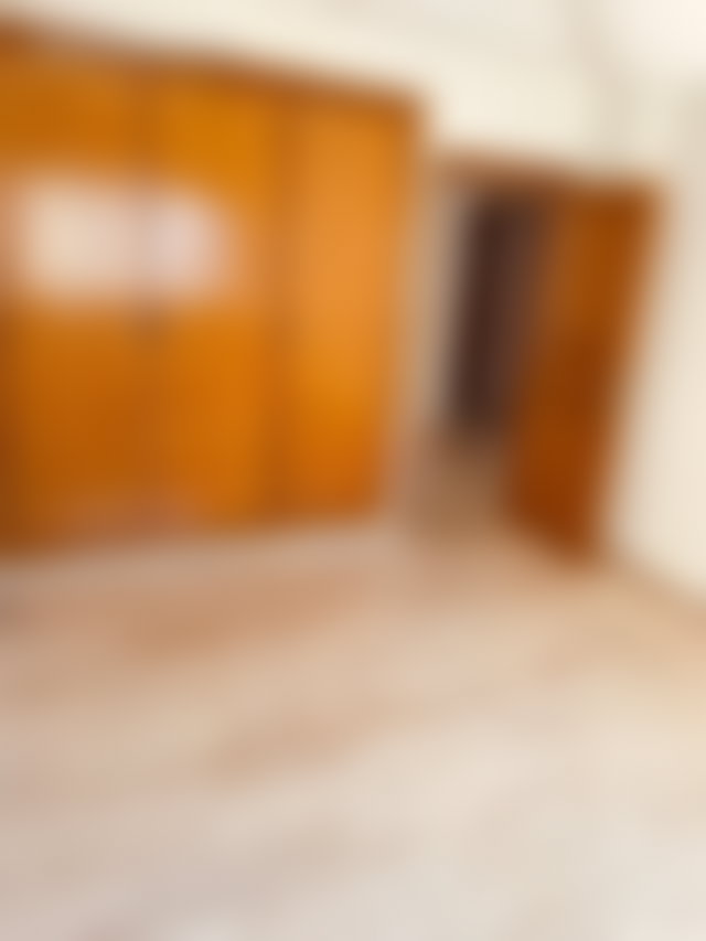 166 m² Apartment for Rent in the Heart of Gauthier, Casablanca — 3
