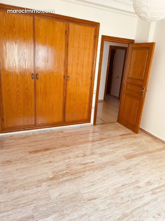 Location Appartement à gauthier — 3