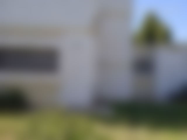 940 m² Villa to Renovate, Souissi, Rabat — Rabat