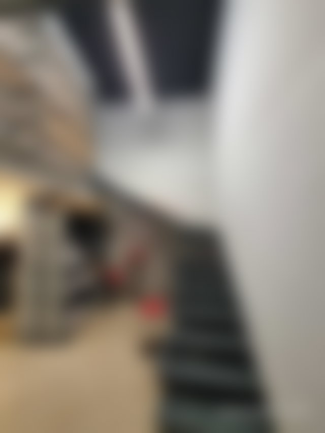 Local commercial 137 m² à Maarif Casablanca boulevard animé — 3