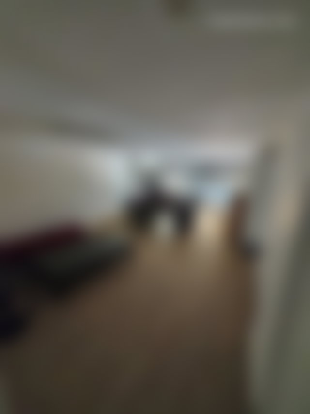 Local commercial 137 m² à Maarif Casablanca boulevard animé — 2