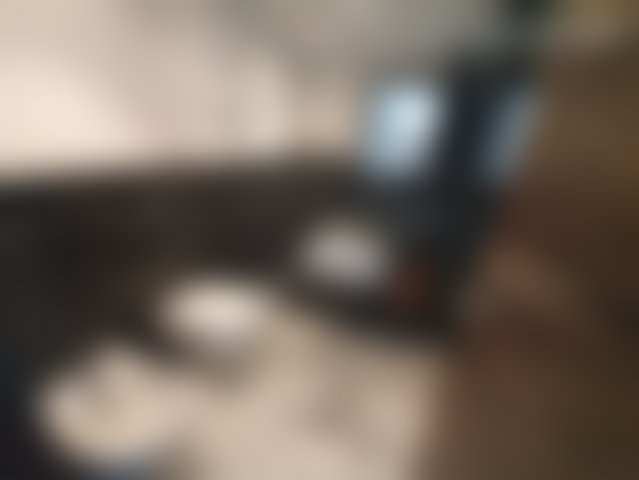 Furnished 55 sqm studio, Bourgogne, Casablanca, with parking — 5