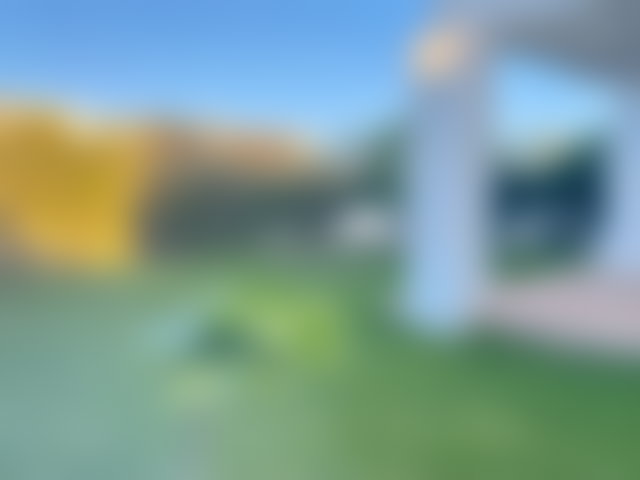 Villa 5 chambres avec jardin, Marina, Agadir — 2