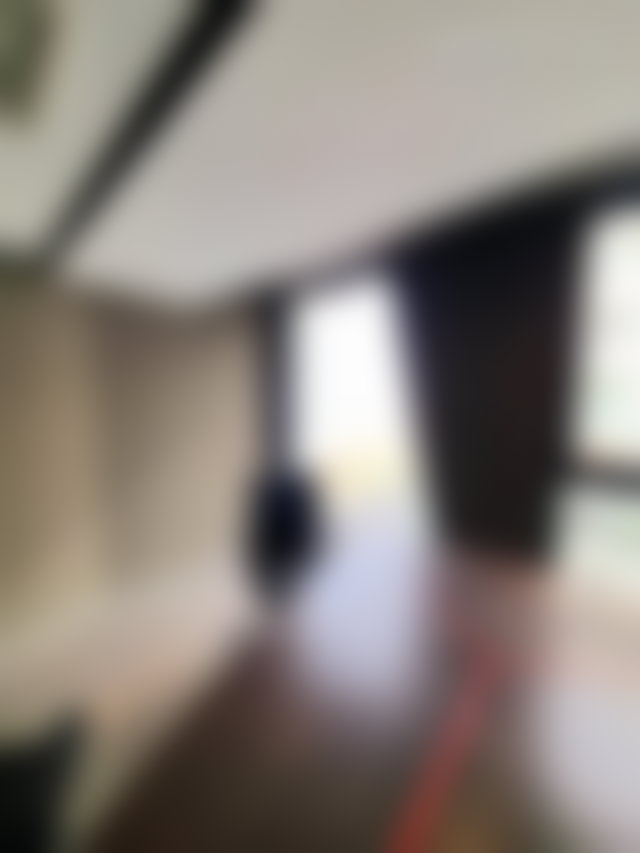107 m² Office with Sea Views, Bourgogne, Casablanca — 2