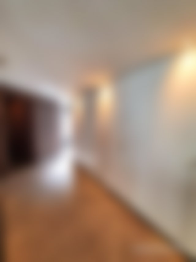 107 m² Office with Sea Views, Bourgogne, Casablanca — 4