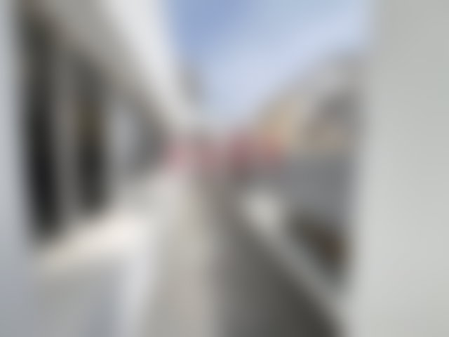 Bureau à louer à Gauthier, Casablanca, plateau de 210 m² — 3