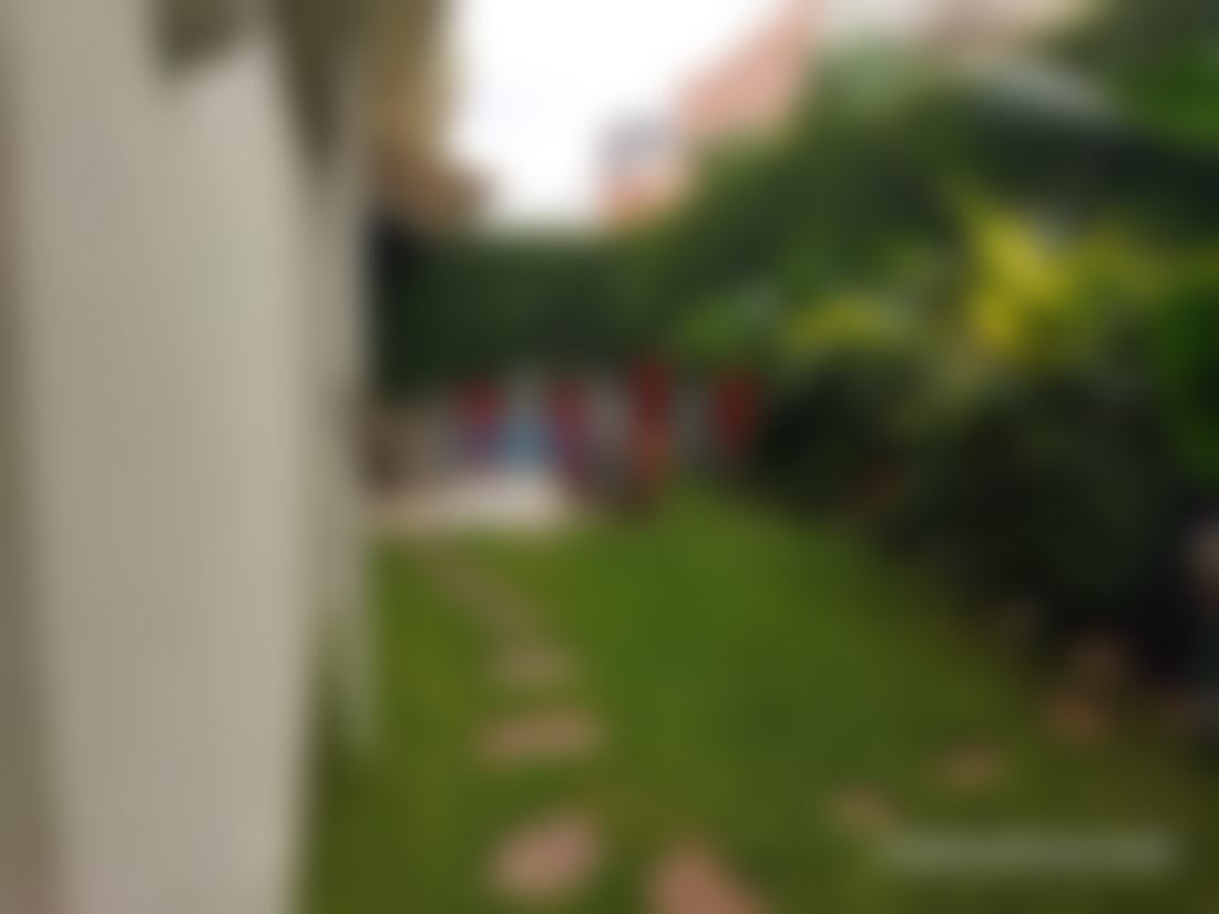 Appartement meublé à Sidi Maarouf, Casablanca, à louer