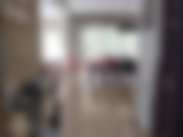 Appartement meublé à Sidi Maarouf, Casablanca, à louer — 5