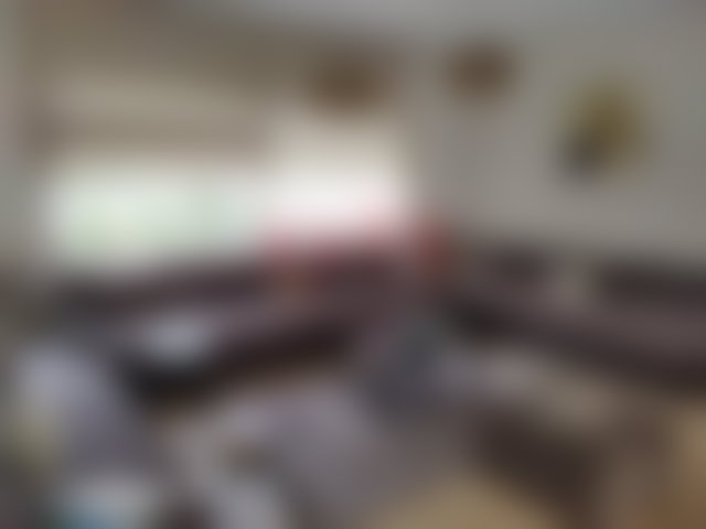 Appartement meublé à Sidi Maarouf, Casablanca, à louer — 4