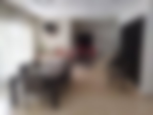 Appartement meublé à Sidi Maarouf, Casablanca, à louer — 3