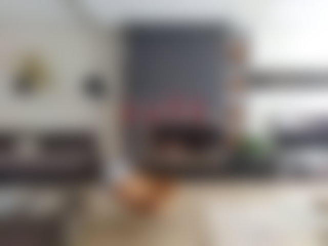 Appartement meublé à Sidi Maarouf, Casablanca, à louer — 2