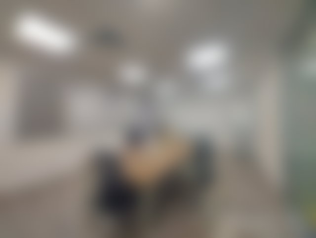 Bureau 161 m², Sidi Maarouf, Casablanca, zone d'affaires — 4