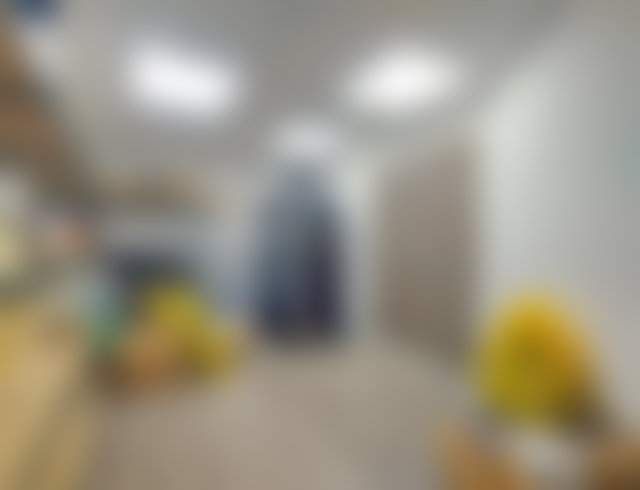 Bureau 161 m², Sidi Maarouf, Casablanca, zone d'affaires — 5