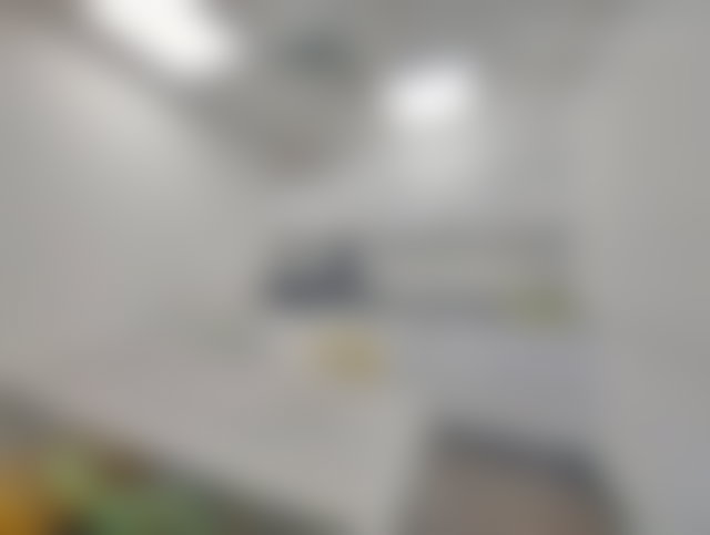 Bureau 161 m², Sidi Maarouf, Casablanca, zone d'affaires — 3