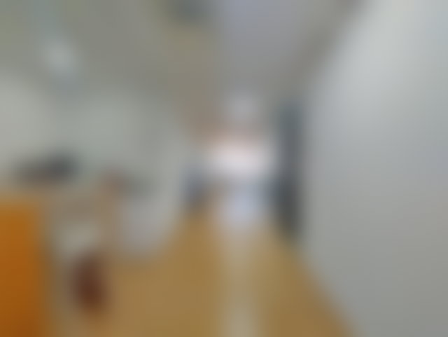 160 sqm Office with Meeting Room, Sidi Maarouf, Casablanca — 2
