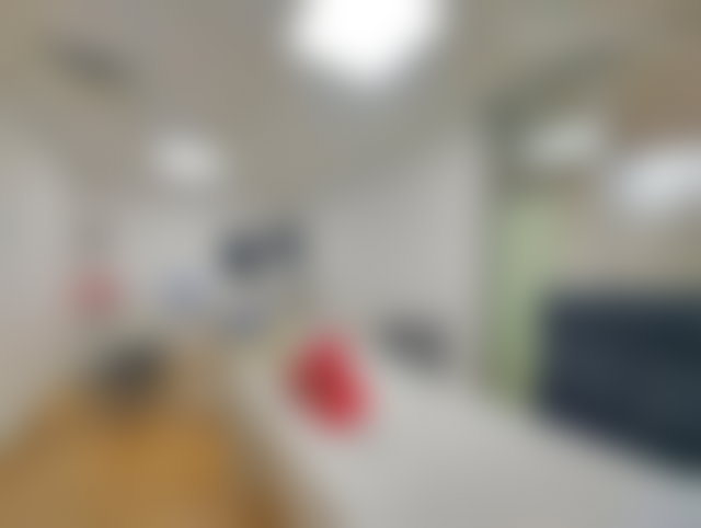 160 sqm Office with Meeting Room, Sidi Maarouf, Casablanca — 3