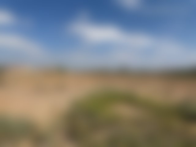 Terrain 4 hectares à vendre, Route de Fès, Marrakech — 4