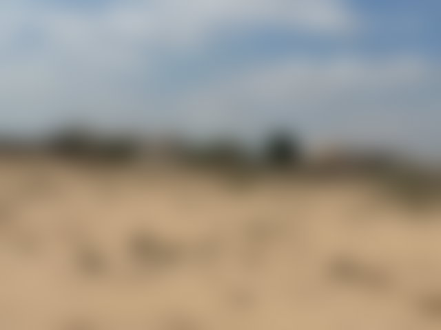 Terrain 4 hectares à vendre, Route de Fès, Marrakech — 3