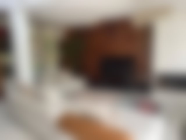 Appartement 250 m² avec jardin, Ville Verte, Bouskoura — 2