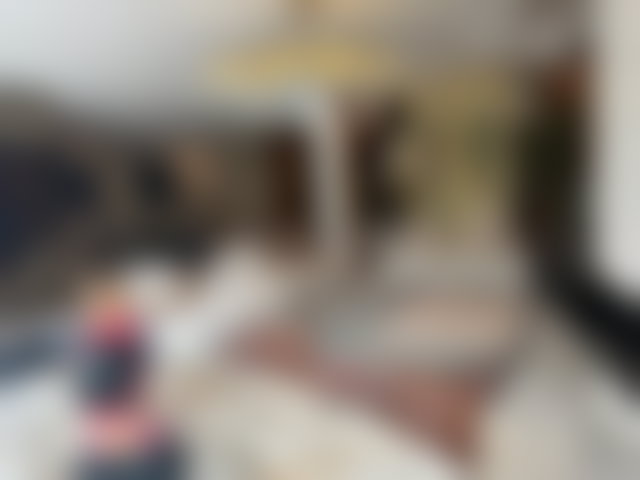 Appartement 250 m² avec jardin, Ville Verte, Bouskoura — 4