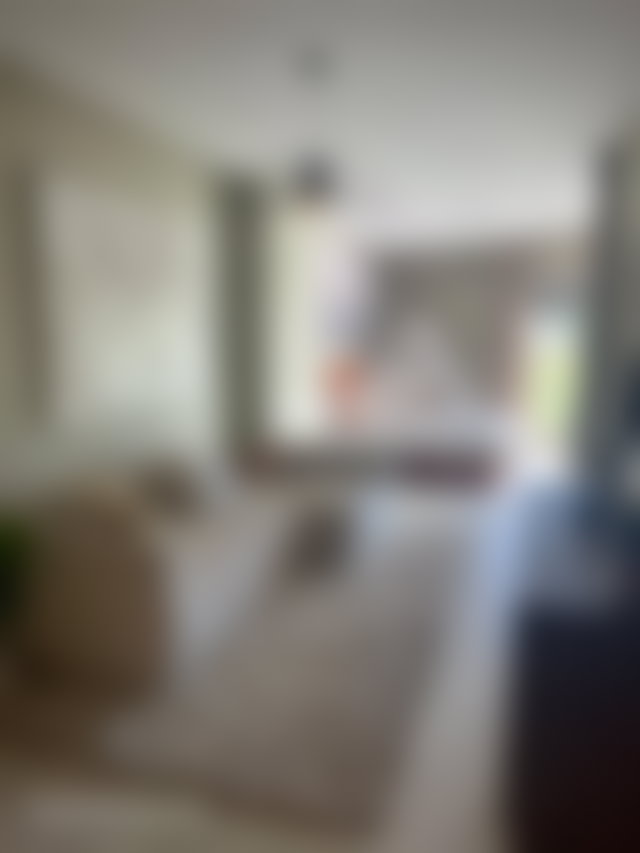 Appartement 250 m² avec jardin, Ville Verte, Bouskoura — 3