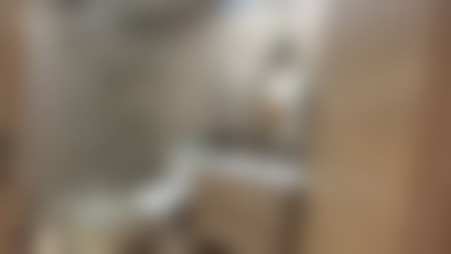 Appartement 97 m², 2 chambres avec piscine, Dar Bouazza — 3