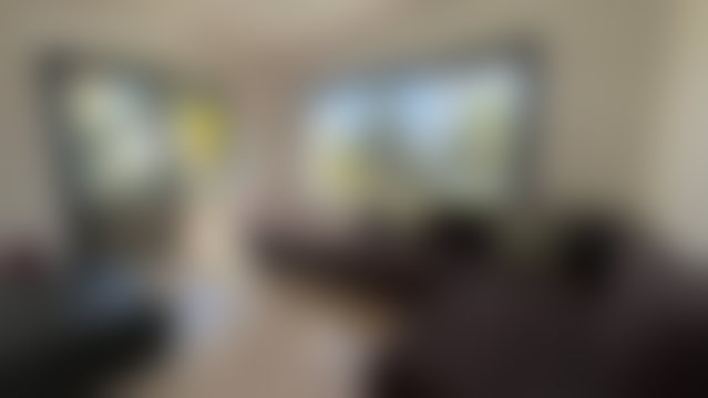 Appartement 97 m², 2 chambres avec piscine, Dar Bouazza — 5