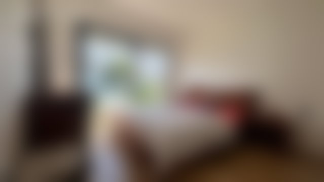Appartement 97 m², 2 chambres avec piscine, Dar Bouazza — 2