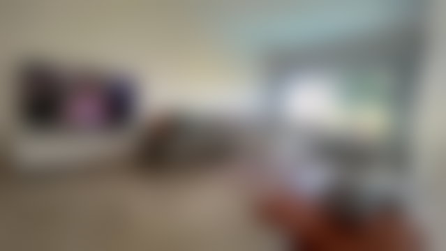 Appartement 97 m², 2 chambres avec piscine, Dar Bouazza — 4