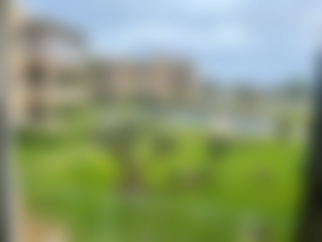 Appartement 126 m² avec piscine et jardin, Sidi Rahal — 2