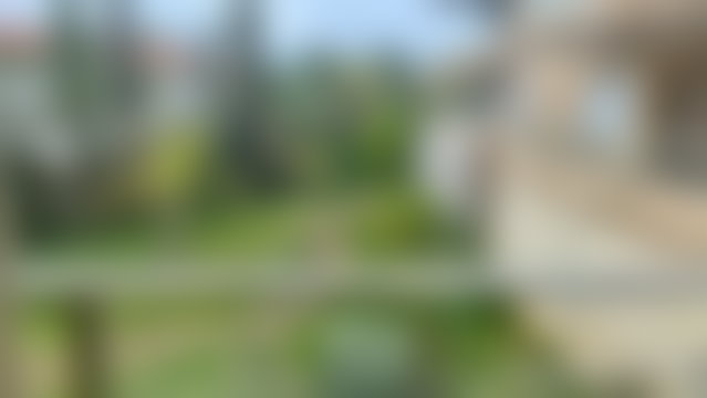 Appartement 126 m² avec piscine et jardin, Sidi Rahal — 3