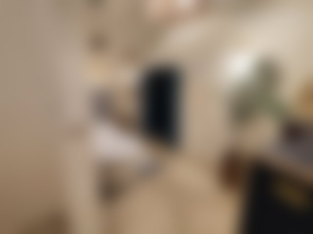 رياض أنيق بمسبح وإطلالة جبال في حي أسويل مراكش — 4